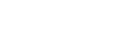 Lietuvos banko logo