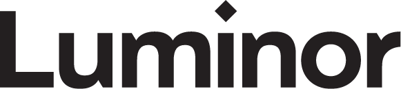 Partnerių logo
